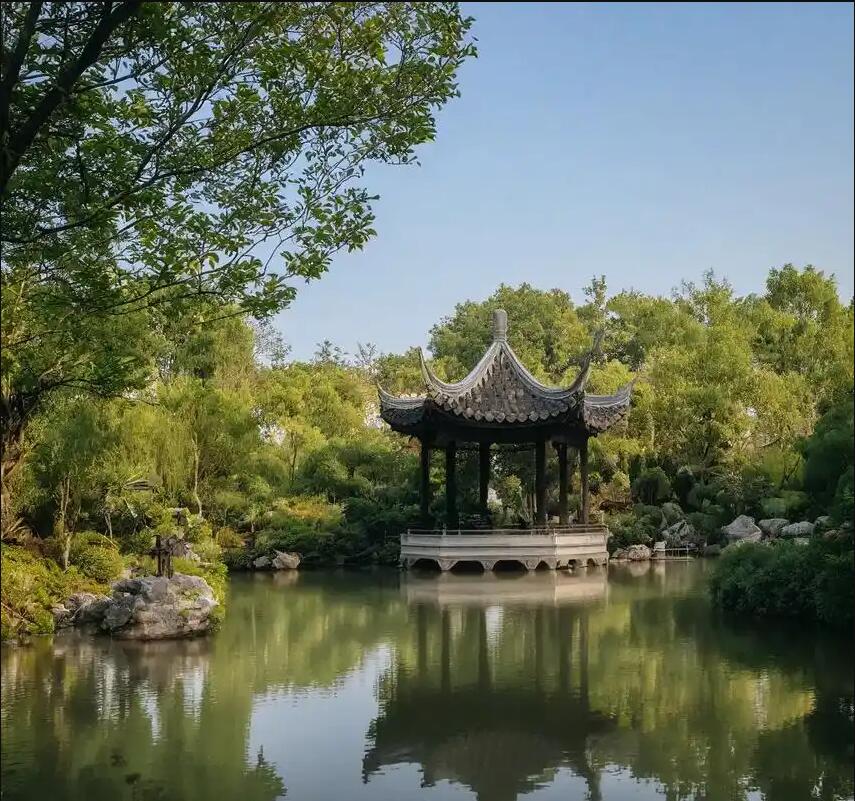 雅安雨城情场钢结构有限公司